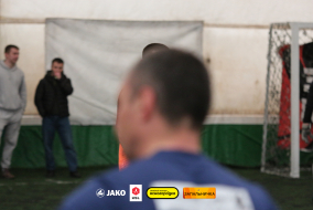 <a href="https://st.getinfootball.com/albums/1101167/69eb89df51d51_1920.jpg" target="_blank">Завантажити оригінал</a>