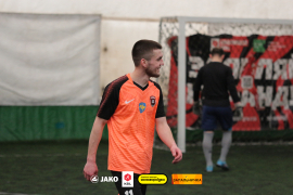 <a href="https://st.getinfootball.com/albums/1101167/69eb89e32fcd3_1920.jpg" target="_blank">Завантажити оригінал</a>