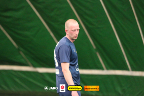 <a href="https://st.getinfootball.com/albums/1101167/69eb89e7d1867_1920.jpg" target="_blank">Завантажити оригінал</a>