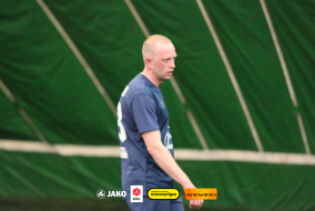 <a href="https://st.getinfootball.com/albums/1101167/69eb89ede98cb_1920.jpg" target="_blank">Завантажити оригінал</a>