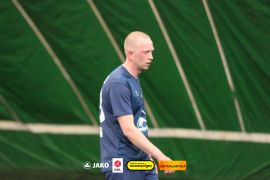 <a href="https://st.getinfootball.com/albums/1101167/69eb89f35808d_1920.jpg" target="_blank">Завантажити оригінал</a>