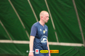 <a href="https://st.getinfootball.com/albums/1101167/69eb89f73d0c4_1920.jpg" target="_blank">Завантажити оригінал</a>