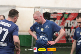 <a href="https://st.getinfootball.com/albums/1101167/69eb89fced87f_1920.jpg" target="_blank">Завантажити оригінал</a>