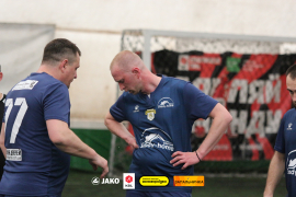 <a href="https://st.getinfootball.com/albums/1101167/69eb8a0138dbd_1920.jpg" target="_blank">Завантажити оригінал</a>