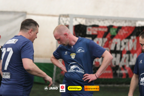 <a href="https://st.getinfootball.com/albums/1101167/69eb8a0138dbd_1920.jpg" target="_blank">Завантажити оригінал</a>