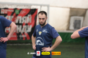 <a href="https://st.getinfootball.com/albums/1101167/69eb8a0529c0f_1920.jpg" target="_blank">Завантажити оригінал</a>