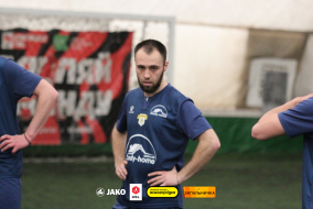<a href="https://st.getinfootball.com/albums/1101167/69eb8a0529c0f_1920.jpg" target="_blank">Завантажити оригінал</a>