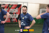 <a href="https://st.getinfootball.com/albums/1101167/69eb8a094283d_1920.jpg" target="_blank">Завантажити оригінал</a>