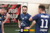 <a href="https://st.getinfootball.com/albums/1101167/69eb8a0d47e26_1920.jpg" target="_blank">Завантажити оригінал</a>