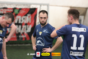 <a href="https://st.getinfootball.com/albums/1101167/69eb8a0d47e26_1920.jpg" target="_blank">Завантажити оригінал</a>