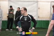 <a href="https://st.getinfootball.com/albums/1101167/69eb8a115b99e_1920.jpg" target="_blank">Завантажити оригінал</a>