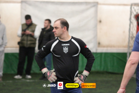 <a href="https://st.getinfootball.com/albums/1101167/69eb8a115b99e_1920.jpg" target="_blank">Завантажити оригінал</a>