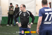 <a href="https://st.getinfootball.com/albums/1101167/69eb8a16a2268_1920.jpg" target="_blank">Завантажити оригінал</a>