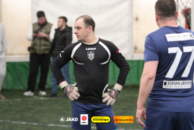 <a href="https://st.getinfootball.com/albums/1101167/69eb8a16a2268_1920.jpg" target="_blank">Завантажити оригінал</a>