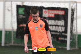 <a href="https://st.getinfootball.com/albums/1101167/69eb8a1b24c48_1920.jpg" target="_blank">Завантажити оригінал</a>