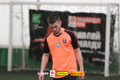 <a href="https://st.getinfootball.com/albums/1101167/69eb8a21dcbdf_1920.jpg" target="_blank">Завантажити оригінал</a>