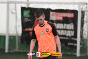<a href="https://st.getinfootball.com/albums/1101167/69eb8a21dcbdf_1920.jpg" target="_blank">Завантажити оригінал</a>