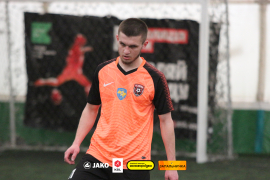 <a href="https://st.getinfootball.com/albums/1101167/69eb8a264d452_1920.jpg" target="_blank">Завантажити оригінал</a>