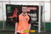 <a href="https://st.getinfootball.com/albums/1101167/69eb8a2a8da9e_1920.jpg" target="_blank">Завантажити оригінал</a>