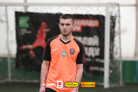 <a href="https://st.getinfootball.com/albums/1101167/69eb8a2a8da9e_1920.jpg" target="_blank">Завантажити оригінал</a>