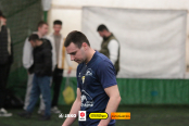 <a href="https://st.getinfootball.com/albums/1101167/69eb8a2f46eb4_1920.jpg" target="_blank">Завантажити оригінал</a>