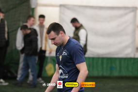 <a href="https://st.getinfootball.com/albums/1101167/69eb8a2f46eb4_1920.jpg" target="_blank">Завантажити оригінал</a>