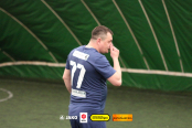 <a href="https://st.getinfootball.com/albums/1101167/69eb8a3350833_1920.jpg" target="_blank">Завантажити оригінал</a>