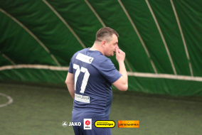 <a href="https://st.getinfootball.com/albums/1101167/69eb8a3350833_1920.jpg" target="_blank">Завантажити оригінал</a>