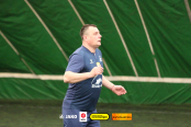 <a href="https://st.getinfootball.com/albums/1101167/69eb8a3768ea0_1920.jpg" target="_blank">Завантажити оригінал</a>