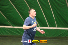 <a href="https://st.getinfootball.com/albums/1101167/69eb8a3768ea0_1920.jpg" target="_blank">Завантажити оригінал</a>
