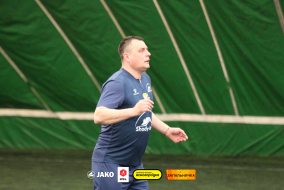 <a href="https://st.getinfootball.com/albums/1101167/69eb8a3768ea0_1920.jpg" target="_blank">Завантажити оригінал</a>