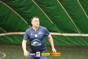 <a href="https://st.getinfootball.com/albums/1101167/69eb8a3c47457_1920.jpg" target="_blank">Завантажити оригінал</a>
