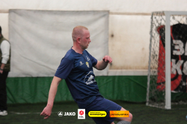 <a href="https://st.getinfootball.com/albums/1101167/69eb8a413f647_1920.jpg" target="_blank">Завантажити оригінал</a>