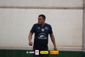 <a href="https://st.getinfootball.com/albums/1101167/69eb8a452c1a9_1920.jpg" target="_blank">Завантажити оригінал</a>