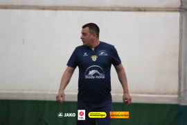 <a href="https://st.getinfootball.com/albums/1101167/69eb8a4aeabd2_1920.jpg" target="_blank">Завантажити оригінал</a>