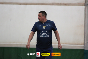 <a href="https://st.getinfootball.com/albums/1101167/69eb8a4aeabd2_1920.jpg" target="_blank">Завантажити оригінал</a>