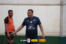 <a href="https://st.getinfootball.com/albums/1101167/69eb8a4f64866_1920.jpg" target="_blank">Завантажити оригінал</a>