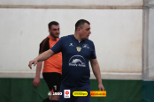 <a href="https://st.getinfootball.com/albums/1101167/69eb8a53a74b5_1920.jpg" target="_blank">Завантажити оригінал</a>