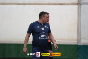 <a href="https://st.getinfootball.com/albums/1101167/69eb8a5abb951_1920.jpg" target="_blank">Завантажити оригінал</a>