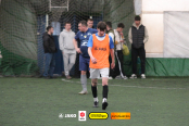 <a href="https://st.getinfootball.com/albums/1101167/69eb8a620d990_1920.jpg" target="_blank">Завантажити оригінал</a>