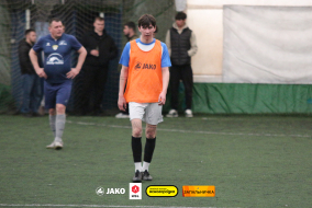 <a href="https://st.getinfootball.com/albums/1101167/69eb8a69cabaf_1920.jpg" target="_blank">Завантажити оригінал</a>