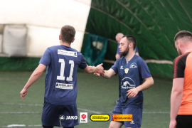 <a href="https://st.getinfootball.com/albums/1101167/69eb8a71af22f_1920.jpg" target="_blank">Завантажити оригінал</a>