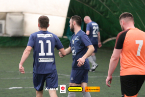 <a href="https://st.getinfootball.com/albums/1101167/69eb8a778b99a_1920.jpg" target="_blank">Завантажити оригінал</a>