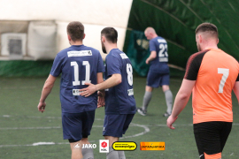 <a href="https://st.getinfootball.com/albums/1101167/69eb8a7f5c817_1920.jpg" target="_blank">Завантажити оригінал</a>