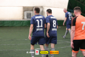 <a href="https://st.getinfootball.com/albums/1101167/69eb8a848490d_1920.jpg" target="_blank">Завантажити оригінал</a>