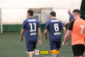<a href="https://st.getinfootball.com/albums/1101167/69eb8a8a27426_1920.jpg" target="_blank">Завантажити оригінал</a>