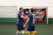 <a href="https://st.getinfootball.com/albums/1101167/69eb8a8e7c086_1920.jpg" target="_blank">Завантажити оригінал</a>