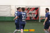 <a href="https://st.getinfootball.com/albums/1101167/69eb8a97161da_1920.jpg" target="_blank">Завантажити оригінал</a>