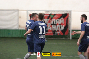 <a href="https://st.getinfootball.com/albums/1101167/69eb8a97161da_1920.jpg" target="_blank">Завантажити оригінал</a>
