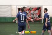 <a href="https://st.getinfootball.com/albums/1101167/69eb8a9c4dc83_1920.jpg" target="_blank">Завантажити оригінал</a>
